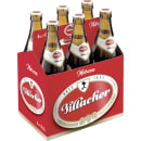 Märzen Tray 0,5 Liter