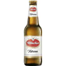 Märzen 0,33 Liter