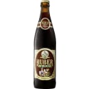 Huber Bräu Tiroler Hefeweizen