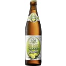 Radler 0,5 Liter