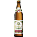 Märzen 0,5 Liter