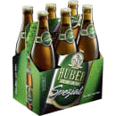 Spezial Tray 0,5 Liter