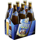 Hefeweizen Hell Tray 0,5 Liter