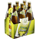 Radler Tray 0,5 Liter
