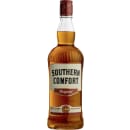 Whiskey 0,35 %