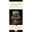 Schokolade Excellence 85% Kakao