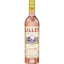 Rosé 17%
