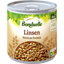 Linsen