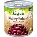 Kidney Bohnen