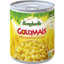 Goldmais 850 ml