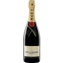 Brut Imperial