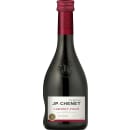 Cabernet Syrah