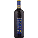 Merlot