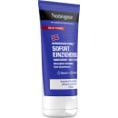 Handcreme schnell einziehend