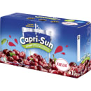 Kirsche Tray 0,2 Liter