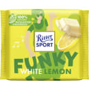 White Lemon