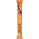 Lindor Orange Stick