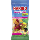 Tropi-Frutti