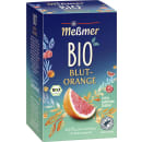 Bio Blutorange