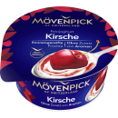 Feinjoghurt Kirsche
