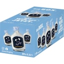 Das Original 12er-Packung