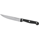Steakmesser