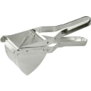 Kartoffelpresse 29 cm