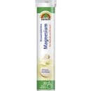 Brausetabletten Magnesium