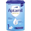 Aptamil 1 Anfangsmilch ab Geburt