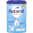 Aptamil 3 Folgemilch ab 10. Monat