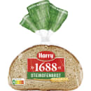 Steinofenbrot