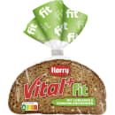 Vital & Fit