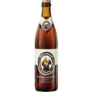 Hefeweizen Dunkel 0,5 Liter