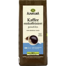Bio Café Classic entkoffeiniert gemahlen