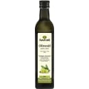 Bio Olivenöl nativ extra