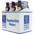 Edelstoff Tray 0,5 Liter