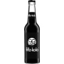 Kola 0,33 Liter