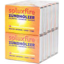 Zündhölzer 10er-Packung