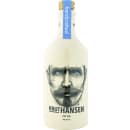 Dry Gin 42%