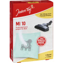 Staubsaugerbeutel MI10