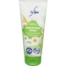 Handcreme Olive