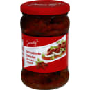 Getrocknete Tomaten mariniert
