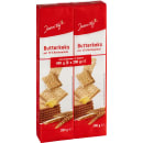Butterkekse