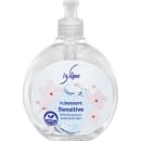 Cremeseife Sensitive