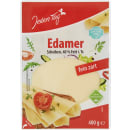 Edamer Scheiben