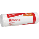 Müllbeutel 50 Liter