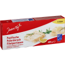 Pazifischer Polardorsch