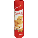 Doppelkeks