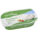 Bio Frischkäse Natur