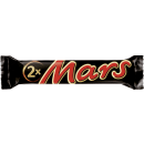 Mars 2er-Packung